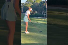 #golfswing #fyp #followthrough #waitforit #golfergolfing #golf