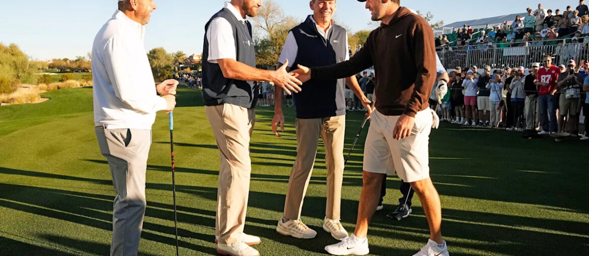 Download app from appStore