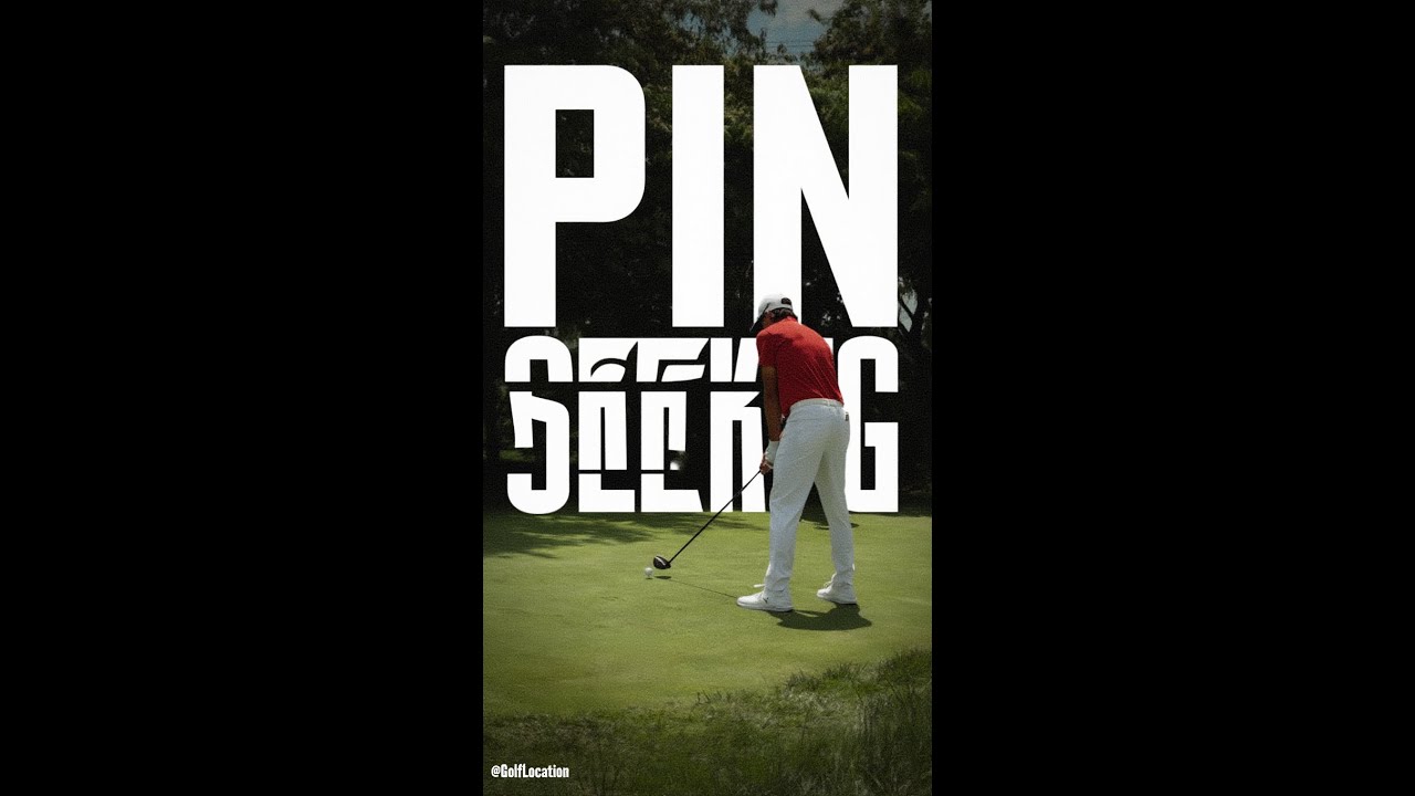 Can #RickieFowler still close the gap? Can #RickieFowler still close the gap?