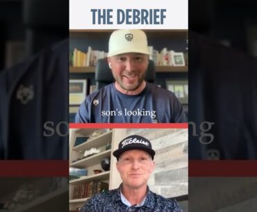 Finding Ways To Be Competitive