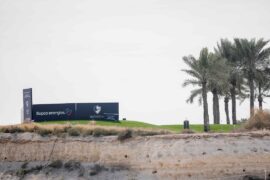 Pro Am mit der Tee Time =  freies Wochenende , no money!?! WHAT???