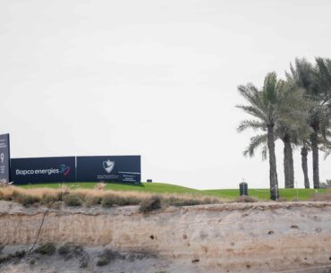 Pro Am mit der Tee Time =  freies Wochenende , no money!?! WHAT???