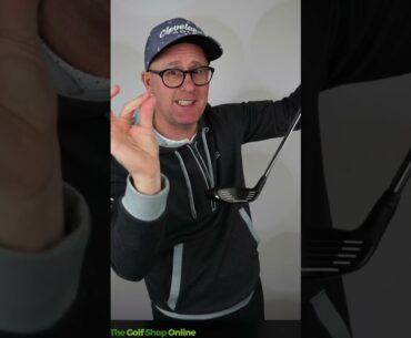 Is This New PING G440 Fairway Wood a Game Changer?