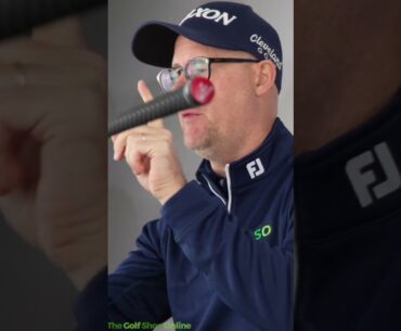 TaylorMade Qi4D: 3 Things You NEED To Know!