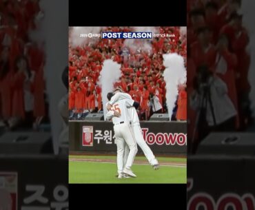 Ryan Weiss & Cody Ponce 🧡