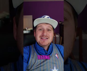 You Ready For Season 6?