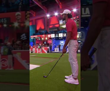 Did Jupiter Links Golf Club's "Questionable Decision" Work Out?? 🤔