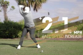 Inside the New TOUR B | Why Tiger Woods & the World’s Best Trust the Performance