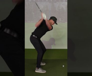 M-13 vs M-15 | Which Mizuno Iron Wins #golf #golfequipment #comparison