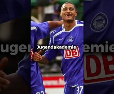 Sie Hassen Sich Immer Noch 😳