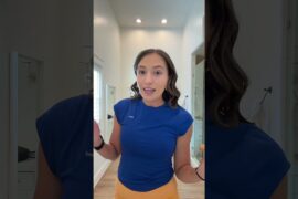 @GoodGood desert open was a BLAST 😍 #golf #golfswing #golfgirl #goodgood #golfislife #golflife