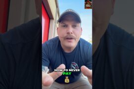 Golf Hack...NEVER Pay Full Price for Golf Gloves Again!