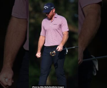 Golfer SLAMS PGA Tour rule change! 😡