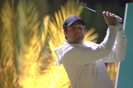LIV GOLF Riyadh 2026 Round 2 Highlights | Kokrak | Rahm | Uihlein | Detry | Gooch