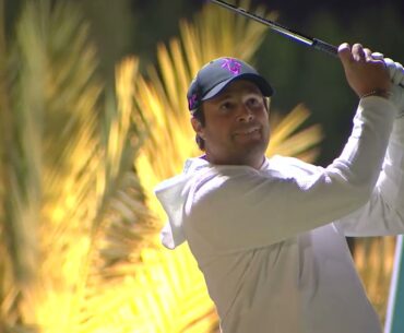 LIV GOLF Riyadh 2026 Round 2 Highlights | Kokrak | Rahm | Uihlein | Detry | Gooch