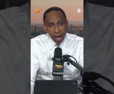 It's a Disgrace that Bill Belichick Isn't A First Ballot Hall of Famer