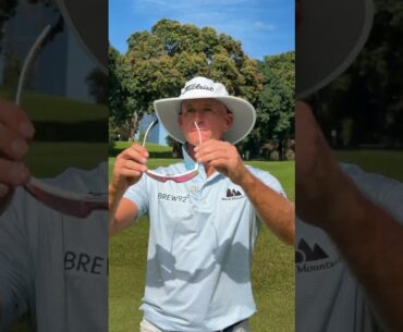 15 years later and Berry Henson’s still got it 🕺 🪩