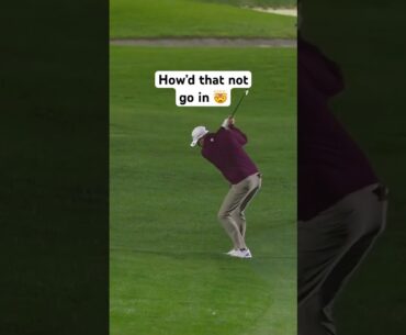 Pin hunting 😤🎯