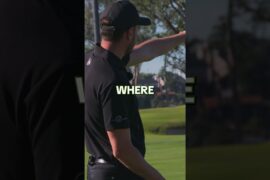 Titleist Pro V1x Left Dash Ball Speed Numbers Will Surprise You #golftips #golfswing #golf