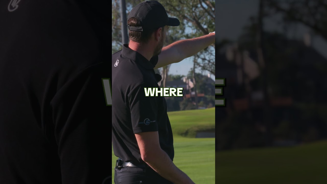 Titleist Pro V1x Left Dash Ball Speed Numbers Will Surprise You #golftips #golfswing #golf
