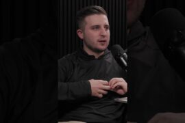 This Driver isn't just for the Pro's! #golf #callaway