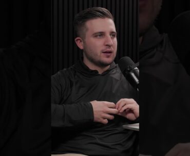 This Driver isn't just for the Pro's! #golf #callaway