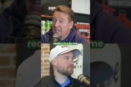 Big Golf Personalities EXPOSED: The Truth About Ryder Cup Legends! #RyderCup #PGA