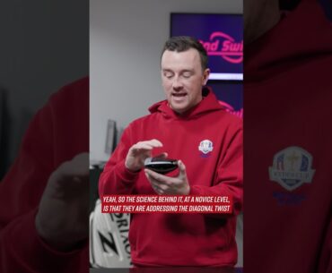 A Big Year For Cobra Drivers!  #golf