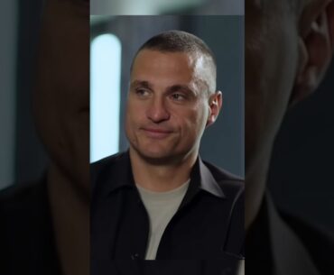 "Say that to Carragher" #vidic #manutd #shorts