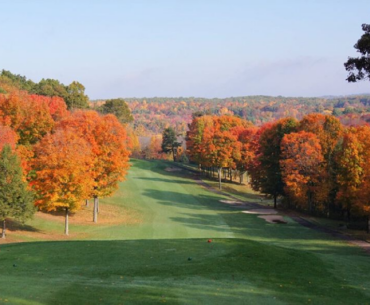 Connecticut golf course bought for $1.7M, now listed for $4.4M; redevelopment possible