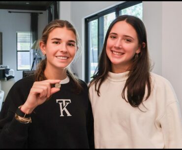 A Coin Controls My Life for 24 Hours!