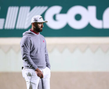 Download app from the App Store