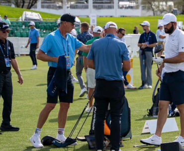 Download app from appStore