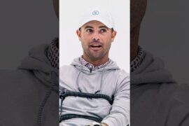 Honest opinion on the WEDGES @BryanBrosGolf