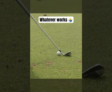 Taylor Dickson’s WILD setup helps him secure his third Korn Ferry Tour win 🏆