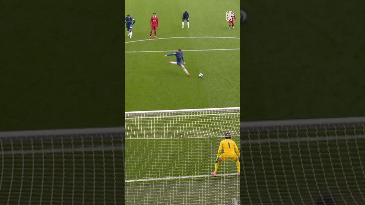 PALMER to seal it…OH YES! ๐ฅถ PALMER to seal it...OH YES! ๐ฅถ