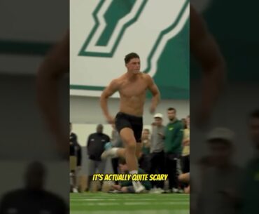 How FAST is Louis Rees-Zammit?! 🤯 Tom Jordan on His Lightning New Teammate