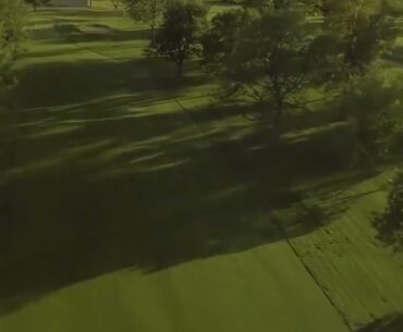 Wellshire Golf Course Hole 10 | The Back Nine Challenge | Denver Golf