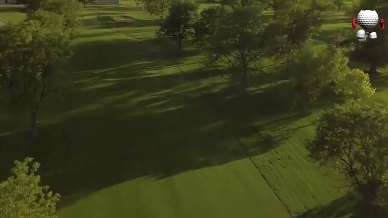 Wellshire Golf Course Hole 10 | The Back Nine Challenge | Denver Golf Wellshire Golf Course Hole 10 | The Back Nine Challenge | Denver Golf