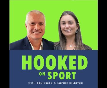 Golf Edition (26.12.25) North Adelaide plans; two SA young guns; South Lakes GC, Goolwa our Cours...