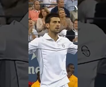 GREATEST point ever? 🤯