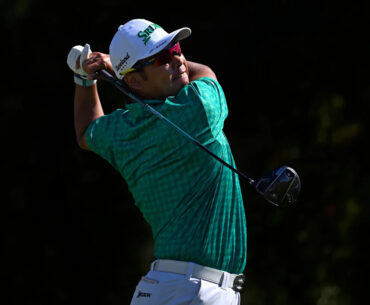 Download app from the App Store