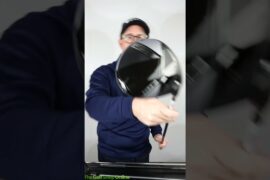 ultimate 2026 golf driver guide