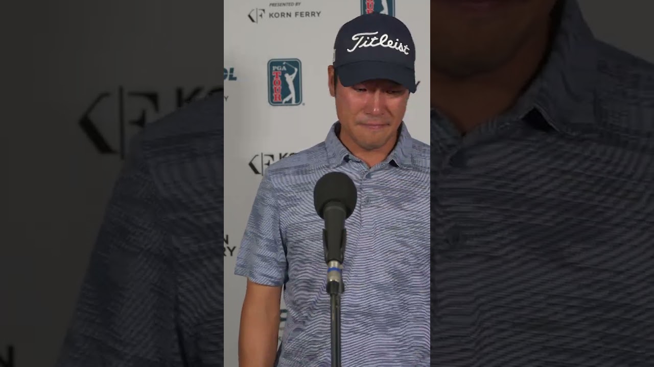 An emotional, life-changing week 🥹 An emotional, life-changing week 🥹