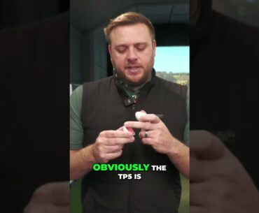 Why Premium Golf Balls Cost MORE!