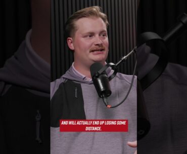 7-Wood or Hybrid??? #golf