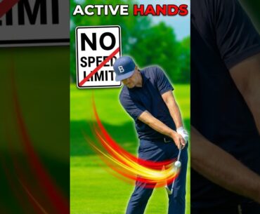 Who Has Faster Hands? Amateur or Pro?
