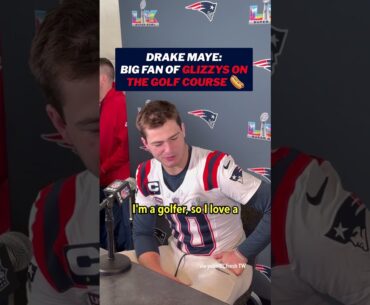 A golf course glizzy always hits 😮‍💨🌭