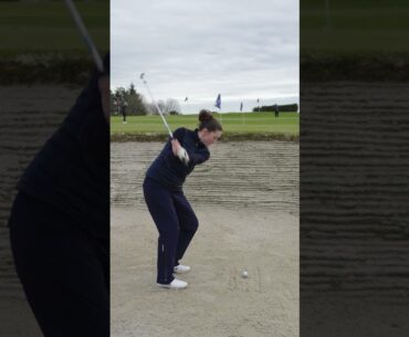 Deux EXOS pour sortir du BUNKER