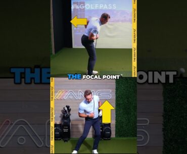 Breaking Down Justin Thomas' Swing